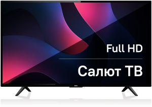 1673296_v01_b 26_03_2024 18_31_54.jpg