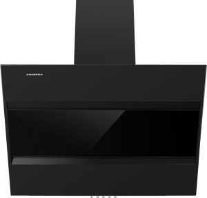 bridge-60-black-glass-black-6 25_02_2025 14_56_44.jpg