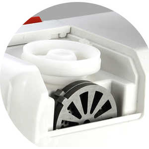 p203797-1mw 05_04_2023 22_50_43.jpg