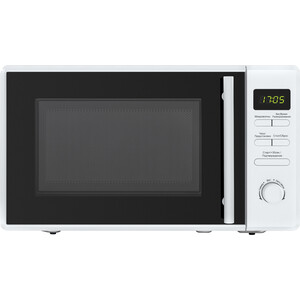 p1184586-0mw 10_04_2023 23_56_30.jpg