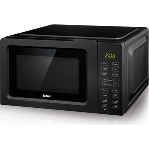 p1325170-0mw 05_04_2023 21_41_54.jpg