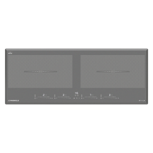 Maunfeld-CVI904SFLLGR_01_-95 25_02_2025 14_33_51.png