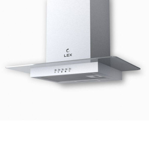 1023731_v01_b 04_02_2024 22_14_04.jpg