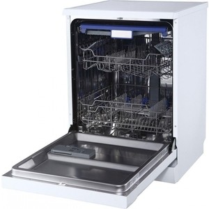 3122eb6550afed4427f0d087fc26a407.jpeg 21_06_2023 17_18_51.jpg