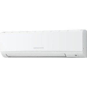 p891870-0mw 10_04_2023 19_01_49.jpg