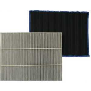 p409695-0mw 10_04_2023 19_33_36.jpg