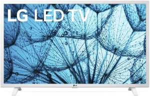 1969913_v01_b 26_03_2024 19_12_48.jpg