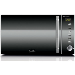 p828677-0mw 05_04_2023 21_44_28.jpg