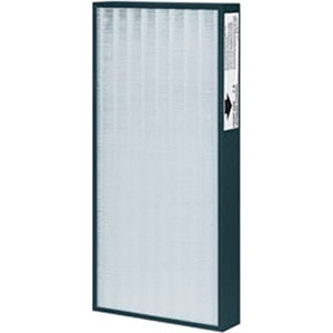 p289232-0mw 10_04_2023 19_32_35.jpg