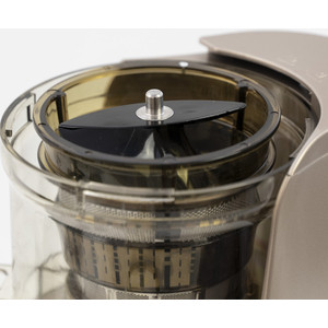 p927728-2mw 05_04_2023 23_16_44.jpg