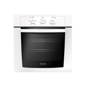 477155_v01_b 10_04_2023 20_39_24.jpg