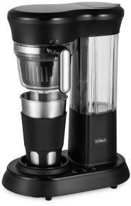 1989312_v01_b 03_03_2025 20_04_01.jpg