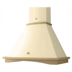 1023828_v01_b 04_02_2024 21_59_41.jpg