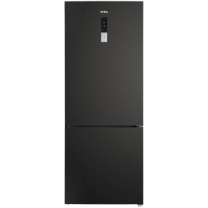 1_669334 31_07_2025 13_46_22.jpg