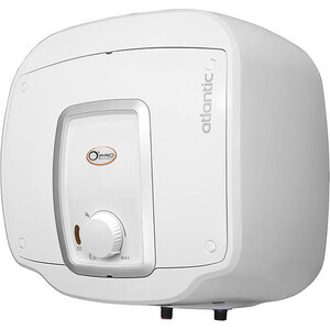 p1241198-1mw 31_03_2023 12_28_38.jpg