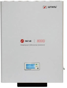 aHR0cHM6Ly9pbWFnZXMubWVybGlvbi5ydS8yMDIvMjAyMzA3Mi8yMDIzMDcyX3YwMV9iLndlYnA 02_12_2025 14_37_13.jpg