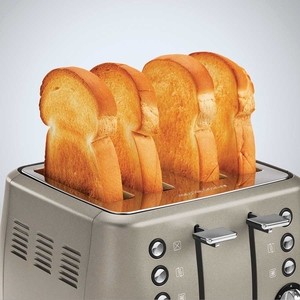 p1161946-4mw 11_04_2023 3_26_19.jpg