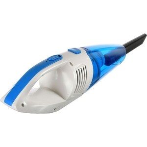 p1278581-1mw 01_04_2023 10_04_34.jpg