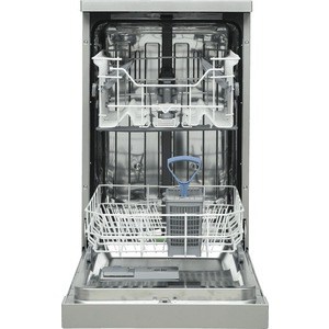 16c51b8bda9b70e959fe06f231caf367.jpeg 21_06_2023 17_19_06.jpg