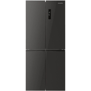 0_770281 31_07_2025 13_59_41.jpg