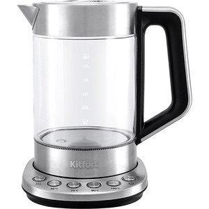 p855529-0mw 05_04_2023 22_02_45.jpg