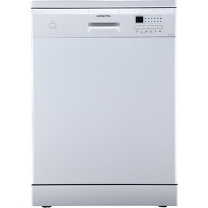 qdla497631x4mz0euyo253yld9vfcth4.jpeg 21_06_2023 17_18_51.jpg