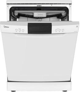 1880781_v01_b 04_02_2024 21_12_05.jpg