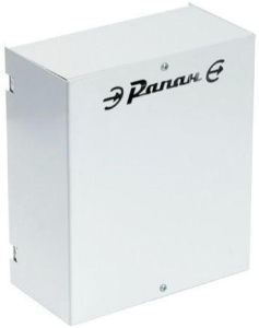 aHR0cHM6Ly9pbWFnZXMubWVybGlvbi5ydS8yMDAvMjAwMTc5MC8yMDAxNzkwX3YwMV9iLmpwZw 02_12_2025 14_15_24.jpg