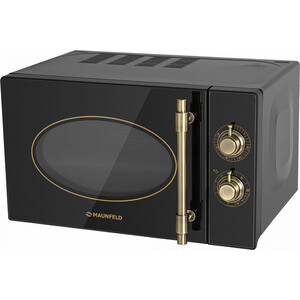 p1009294-1mw 05_04_2023 21_44_11.jpg