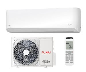 full_021651651651 28_02_2025 22_39_00.jpg