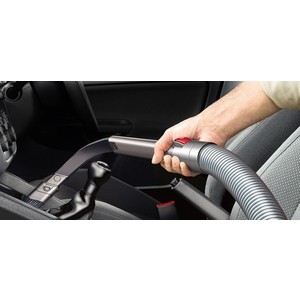 p133904-4mw 10_04_2023 19_53_59.jpg