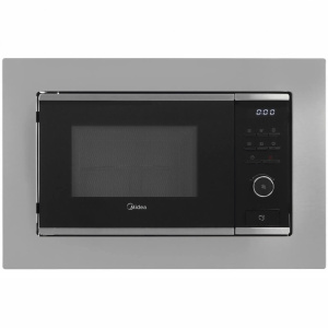 1_743383 09_08_2025 15_38_13.jpg