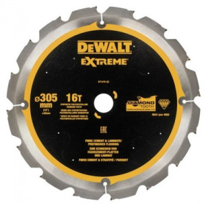 universalnyy_pilnyy_disk_dewalt_dt1475_305_30_mm__0-700x700.jpg