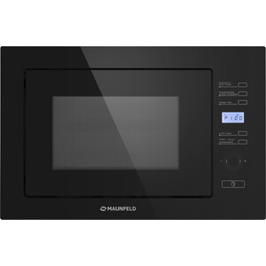 p635613-0mw 05_04_2023 15_24_59.jpg