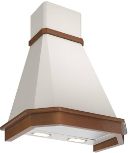 1856407_v07_b 04_02_2024 22_05_53.jpg