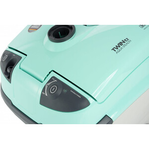 p1204745-3mw 01_04_2023 10_04_45.jpg