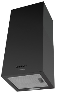 BOX_Push_40_Black_1 25_02_2025 14_56_14.jpg