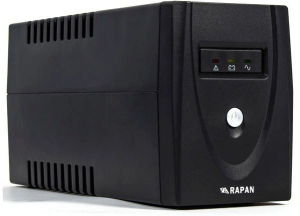 1879193_v01_b 22_07_2025 15_01_04.jpg