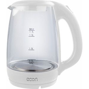 p1055921-0mw 11_04_2023 0_40_58.jpg