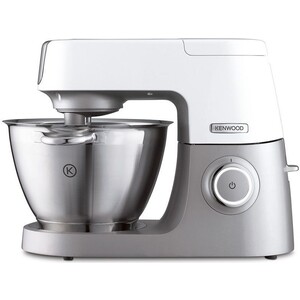 p1201794-0mw 05_04_2023 23_57_57.jpg