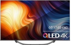 1800543_v01_b 26_03_2024 18_47_24.jpg