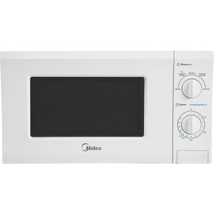 p540475-2mw 11_04_2023 0_03_47.jpg