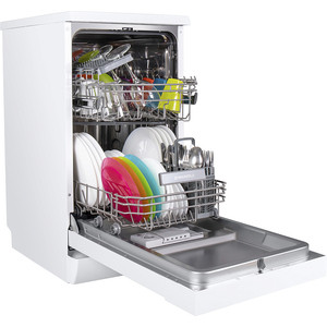 e166fa452065989b47a1add8c427d921.jpeg 21_06_2023 17_19_59.jpg