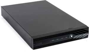 2088228_v01_b 22_07_2025 15_58_24.jpg