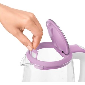 p1186444-3mw 05_04_2023 22_09_14.jpg