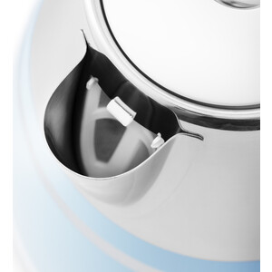 p1019290-4mw 11_04_2023 0_23_11.jpg