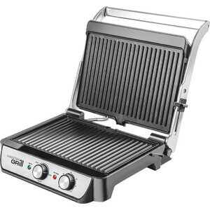 p1274162-1mw 05_04_2023 23_54_52.jpg