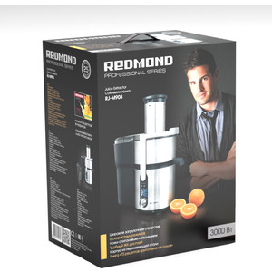 p205815-2mw 11_04_2023 2_09_37.jpg