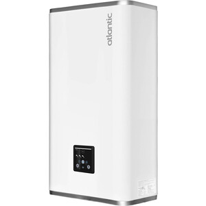 p1241195-1mw 31_03_2023 12_28_36.jpg