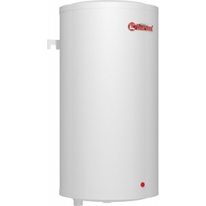 p938311-1mw 31_03_2023 12_26_55.jpg